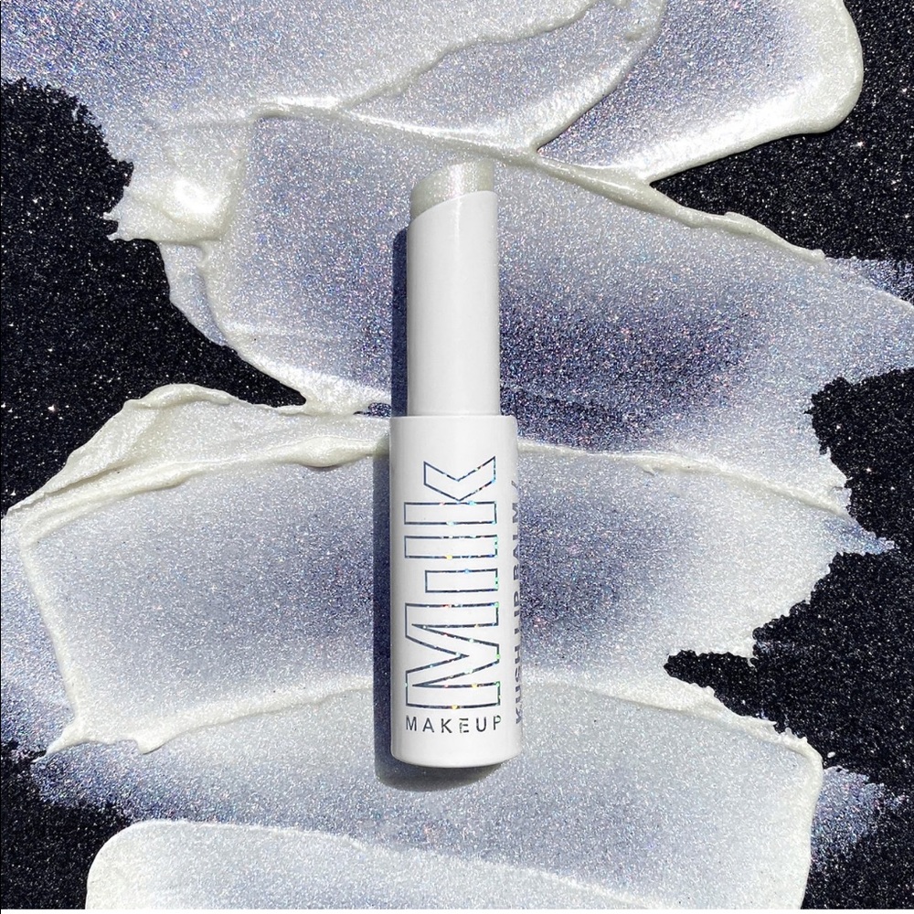 LIMITED EDITION! 🌈Milk Makeup Kush Lip Balm PRIDE